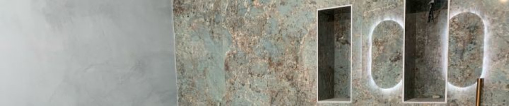 Clement B. (CB HOME)