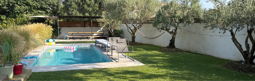 Benoît G. (Les Paysages de Benoît)