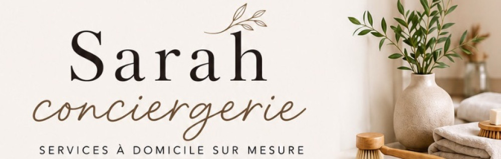 Victoire B. (Sarah)