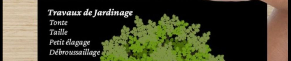 Mathieu G. (jardi'mat)