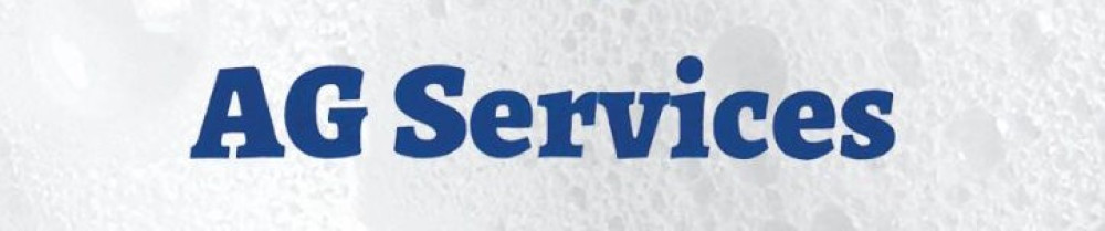 AG Services