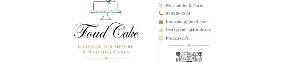 Fatima-Zahra F. (Foudcake)