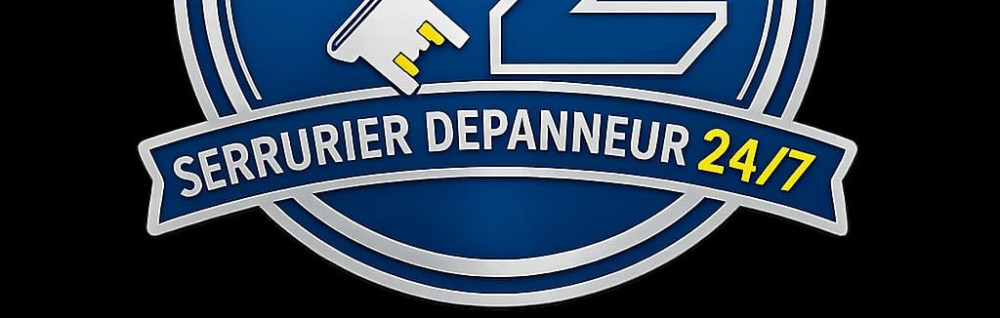 Tristan Z. (TZ SERRURERIE)