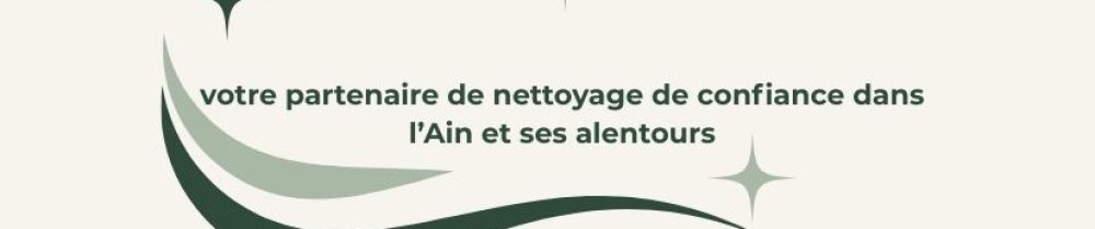 Yoan L. (Net L'Ain)