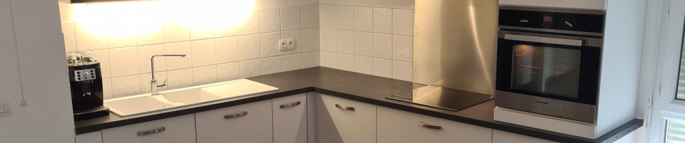 Olivier B. (Clapas Renov)