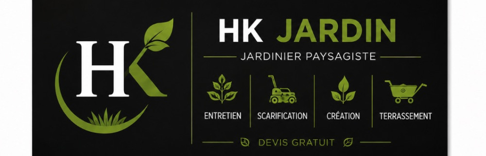 Hugo K. (HK JARDIN)