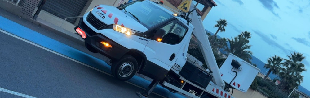 Christophe G. (christoiture)