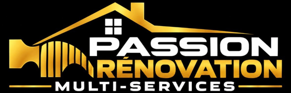 Virgil L. (Passion Rénovation)