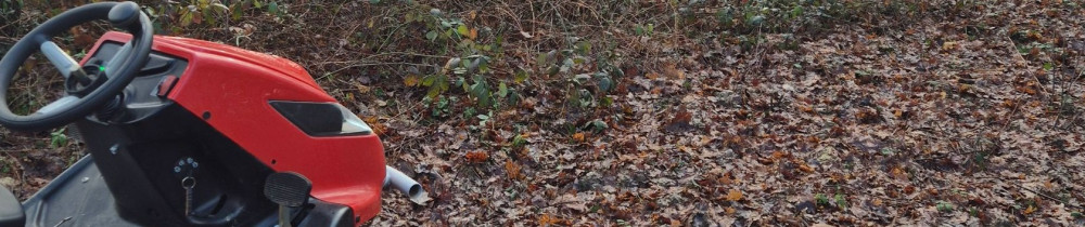 Thomas C. (Cap’vert)