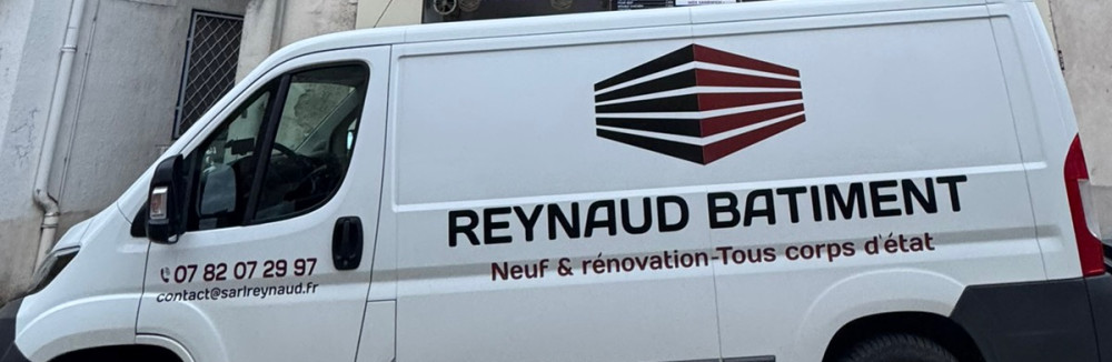 Jonathan R. (Reynaud bâtiment)