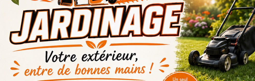 Andre V. (Aide A La Personne)