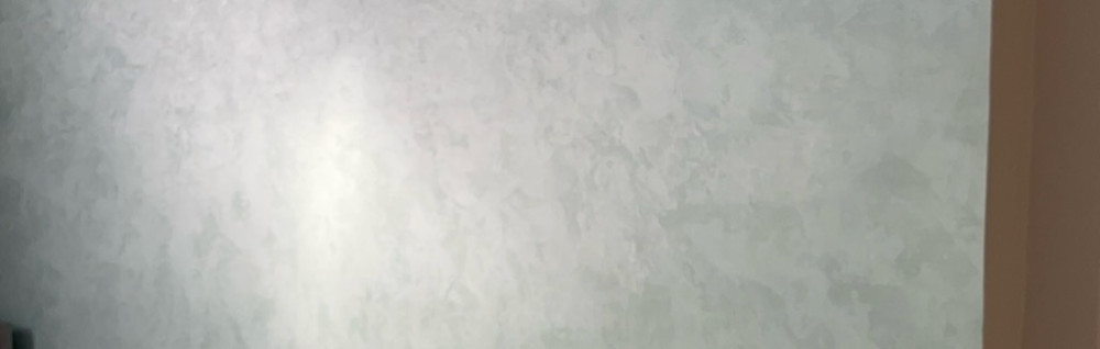 Houari M. (H M peinture)