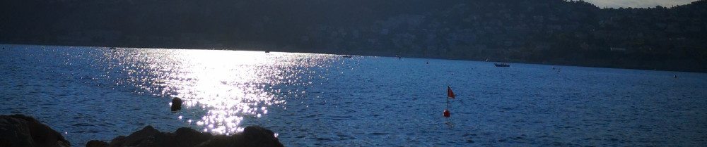 Prescillia C. (Chabrolles Prescillia)