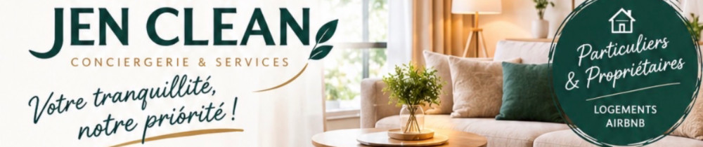 Jennifer B. (Djen clean)