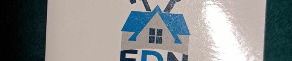 Da Veiga Monteiro N.