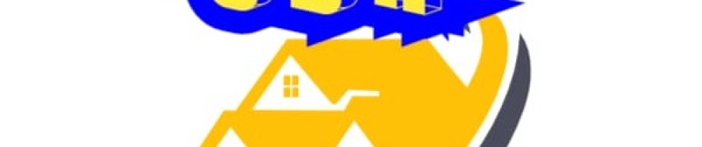 Yusuf S. (Sdrproconcept)