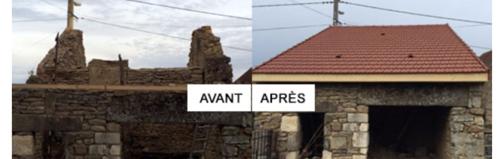 Giovanni W. (artisan Wess)