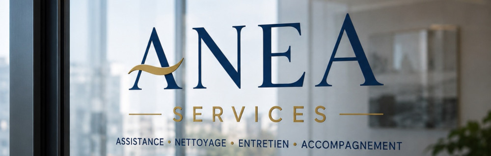 Maïssa S. (Anea Services)