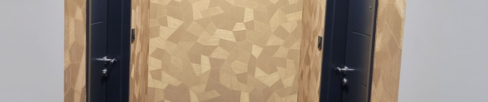 Virginie P. (les couleurs de Virginie)