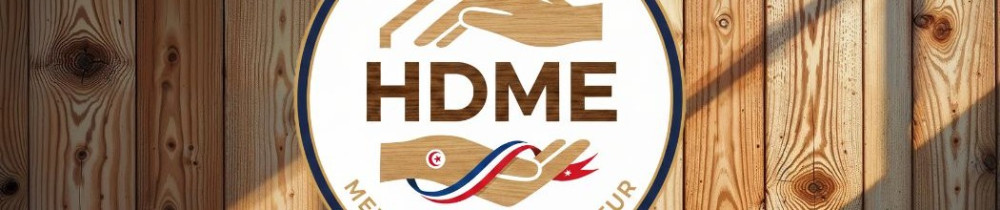 Hassoun D. (HDME DECO ET SUR MESURE)