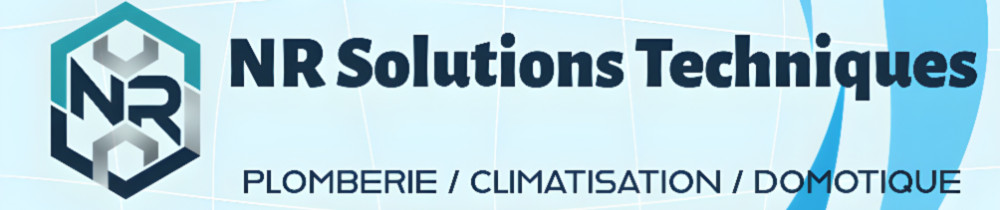 Nicolas R. (NR SOLUTIONS TECHNIQUES)