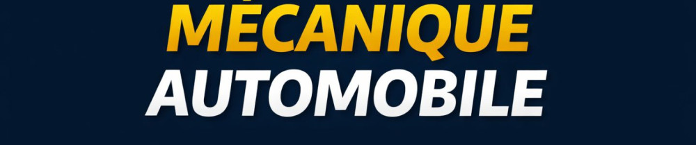 Jhon G. (Servicio técnico automotriz G...