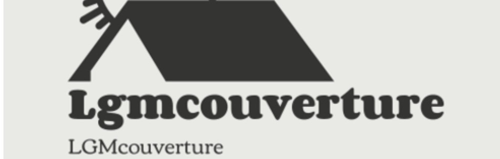 Benai L. (lgmcouverture)