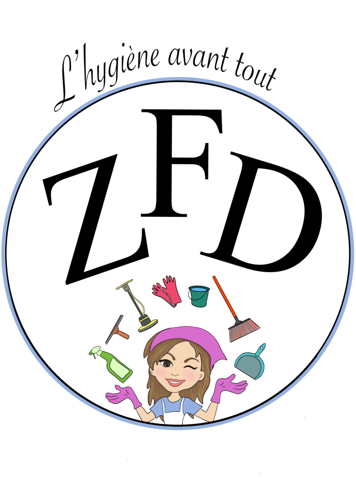 Quentin D. (ZFD nettoyage)