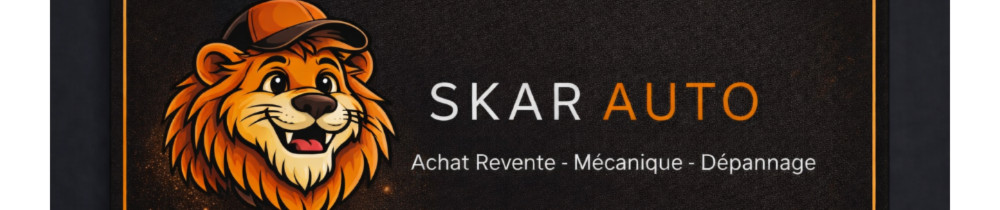 SKAR