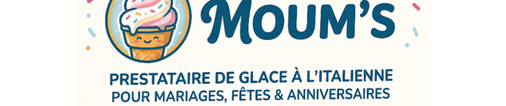 Abdelmoumine B. (MOUM'S)