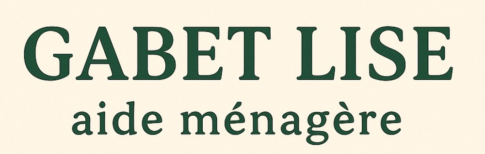 Lise G. (Gabet Lise)