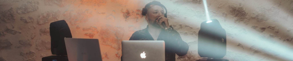 Jérémy L. (EventPerformance)