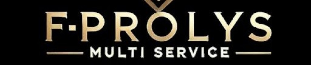 Francis F. (Fprolys Multiservices)