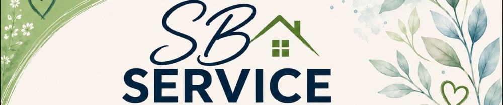 Sandrine B. (SB SERVICES)