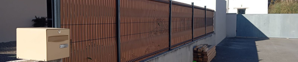 Johan B. (jb multiservices)