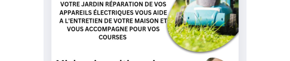 Mikacris Mécanique T.