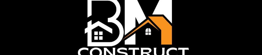 Bahtiior M. (BAHTIIOR MUROTOV)