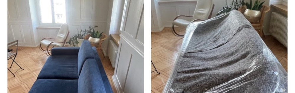 Fld M. (FLD SERVICES)