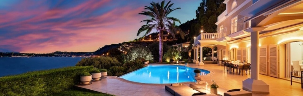 Zacchary F. (Focus & Clean)