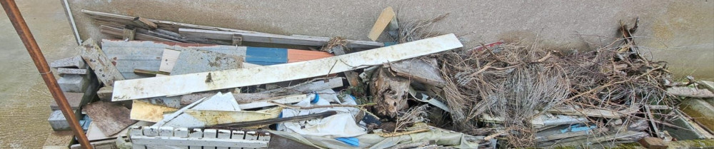 Simon G. (MM Services)