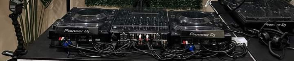 Caraïbes S. (Caraïbes sono)