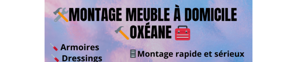 Oceane C. (OXÉANE)
