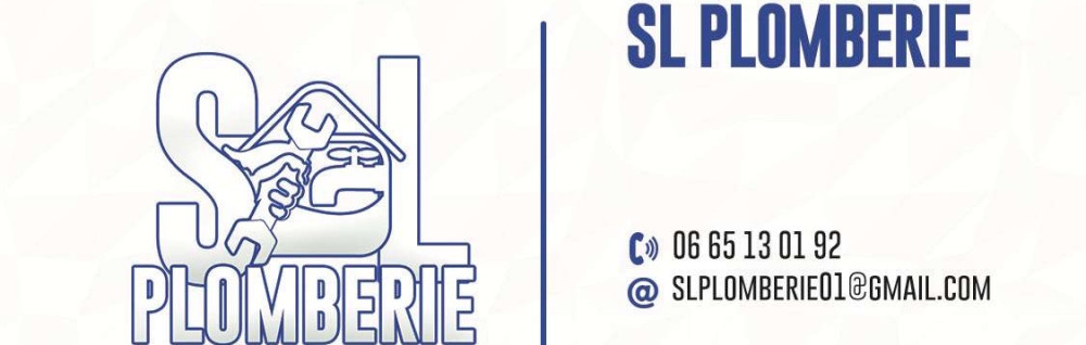 Sl Plomberie Chauffage Z.