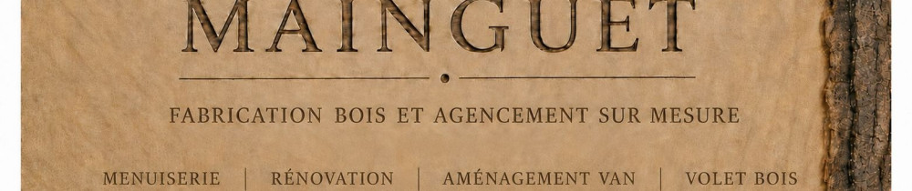 Thomas M. (Atelier Mainguet)