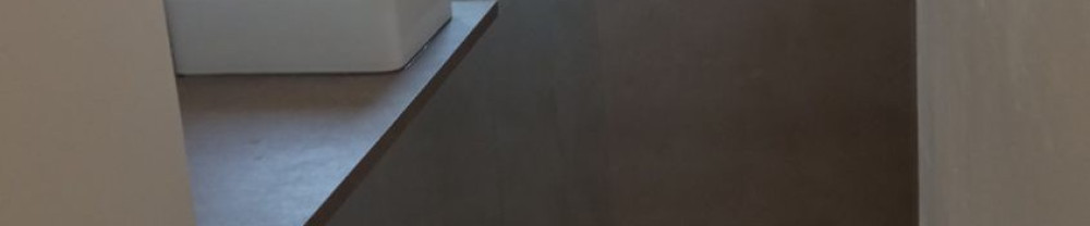 Hamid E. (newconstruction)