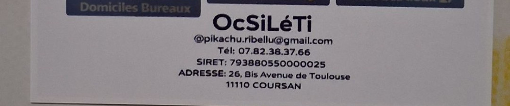 Jacques R. (OCSILETI)