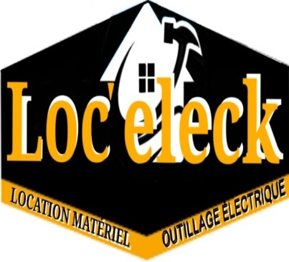 Jean Christophe V. (Loc'eleck)