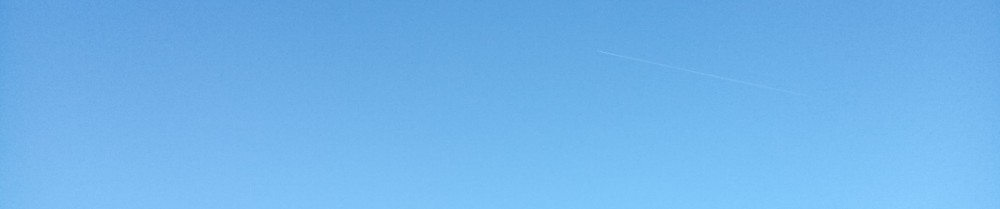 Christophe G. (CASTELWEB)