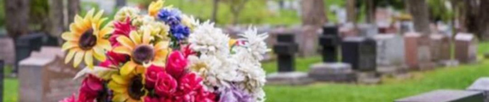 Florian C. (F.C le gardien du souvenir...