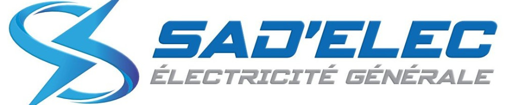 Sadou F. (SAD'ELEC)